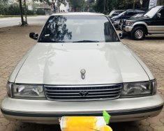 Toyota Cressida 1994 - Số tự động cực mới và chất lượng, giá 215tr giá 215 triệu tại Hà Nội