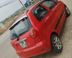 Chevrolet Spark 2009 - Chevrolet Spark 2009 tại Bắc Giang giá 69 triệu tại Bắc Giang