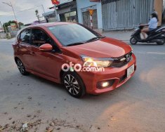 Honda Brio   2020 Đăng Ký 2021, 15.000km. Bank 70% 2020 - Honda Brio 2020 Đăng Ký 2021, 15.000km. Bank 70% giá 399 triệu tại BR-Vũng Tàu