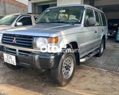 Mitsubishi Pajero  2 Cầu Giá Như Jolie Thì ACE Đợi Gì Nữa 1999 - Pajero 2 Cầu Giá Như Jolie Thì ACE Đợi Gì Nữa giá 110 triệu tại Đồng Nai