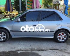 Toyota Corolla  1.6 GLI zin cọp 2000 - Corolla 1.6 GLI zin cọp giá 148 triệu tại An Giang