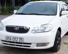 Toyota Corolla Bán xe chánh chủ 2002 - Bán xe chánh chủ giá 178 triệu tại Cần Thơ