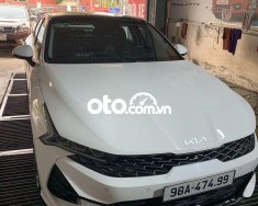 Kia K5 Cần bán ai mua lh 2022 - Cần bán ai mua lh giá 870 triệu tại Bắc Giang