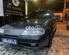 Bọc Trần Da Xe Ô Tô Daewoo Matiz  ONEAUTOVN