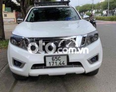 Nissan Navara BÁN TẢI   . Nhập Thái 2019 - BÁN TẢI Nissan Navara . Nhập Thái giá 720 triệu tại Cần Thơ