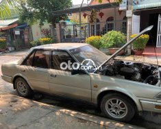 Nissan Bluebird Lên đời cần ra đi em bạo chúa Giá 25tr Vẫn chạy tố 1985 - Lên đời cần ra đi em bạo chúa Giá 25tr Vẫn chạy tố giá 25 triệu tại Đà Nẵng