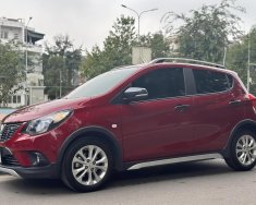 VinFast Fadil 2020 - Xe màu đỏ, giá 328tr giá 328 triệu tại Phú Thọ