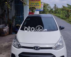 Hyundai Grand i10 I10 2014 - I10 giá 180 triệu tại Vĩnh Long