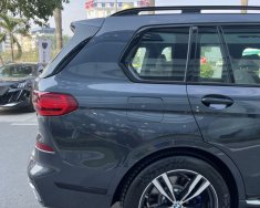 BMW X7 2022 - Tặng gói bảo hành giá 7 tỷ 299 tr tại Bắc Ninh