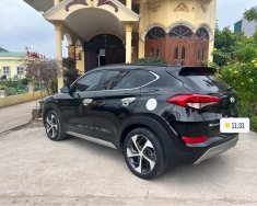Hyundai Tucson 2018 - Đi 8 vạn km giá 740 triệu tại Quảng Ninh