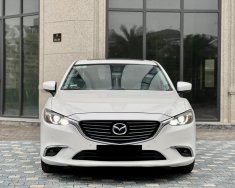 Mazda 6 2019 - Giá 610tr giá 610 triệu tại Bắc Ninh