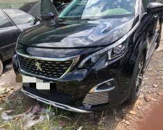 Peugeot 3008 2017 - Giá 679tr giá 679 triệu tại Cần Thơ