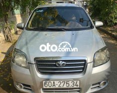 Daewoo GentraX can ban xe 2009 - can ban xe giá 128 triệu tại Đồng Nai