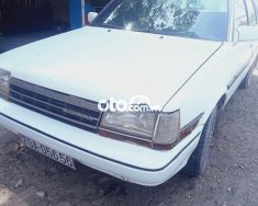 Toyota Corona Cần tiền bán gấp xe ôtô  1985 - Cần tiền bán gấp xe ôtô Toyota giá 29 triệu tại Tp.HCM