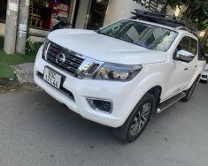 Nissan Navara 2020 - Giá 660tr giá 660 triệu tại Cần Thơ