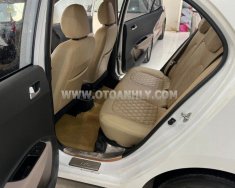 Hyundai Grand i10 2019 - Giá xe: 335 triệu giá 335 triệu tại Hà Giang