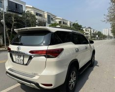 Luxgen SUV 2018 - Luxgen SUV 2018 giá 4 tỷ tại Hà Nội