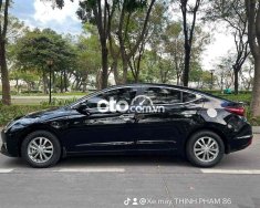 Hyundai Elantra  2019 Mt 2019 - elantra 2019 Mt giá 479 triệu tại Bình Thuận  