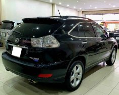 Lexus RX 350 2007 - Full options nhập Canada giá 619 triệu tại Tp.HCM