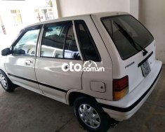 Kia CD5 Cần bán xe   1989 - Cần bán xe kia CD5 giá 49 triệu tại Cần Thơ