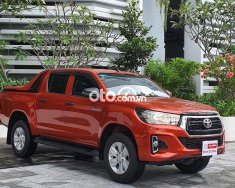 Toyota Hilux 🔥[Cần Bán]  tự động, full đồ chơi🔥 2019 - 🔥[Cần Bán] Hilux tự động, full đồ chơi🔥 giá 650 triệu tại Đắk Nông