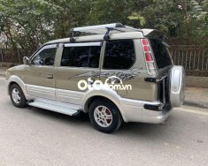 Mitsubishi Jolie Cần bán lại xe  2004 - Cần bán lại xe Jolie giá 115 triệu tại Thanh Hóa