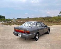 Toyota Corolla   xe của sếp 1998 - toyota corolla xe của sếp giá 120 triệu tại Đắk Lắk