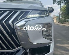 Mitsubishi Pajero   2021 - MITSUBISHI PAJERO giá 1 tỷ 200 tr tại Tây Ninh