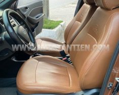 Hyundai i20 Active 2015 - Nhập khẩu nguyên chiếc giá 430 triệu tại Hà Nội