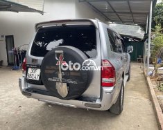 Mitsubishi Pajero   2006 - Mitsubishi Pajero giá 145 triệu tại Cao Bằng