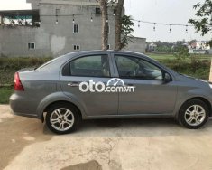 Chevrolet Aveo  đời 2013 zin .Số tự động .Giá 240tr 2013 - Chevrolet đời 2013 zin .Số tự động .Giá 240tr giá 240 triệu tại Bắc Giang