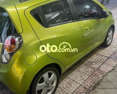 Daewoo Matiz  nhập khẩu 2009 - matiz nhập khẩu giá 185 triệu tại Vĩnh Long