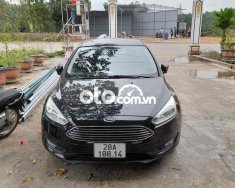 Ford Focus CẦN TIÊN KINH DOANH NÊN BÁN CHIẾC  2019 2019 - CẦN TIÊN KINH DOANH NÊN BÁN CHIẾC FOCUS 2019 giá 440 triệu tại Phú Thọ