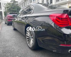 BMW 750Li  750Li 2008 - Bmw 750Li giá 690 triệu tại Hà Nội