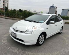 Toyota Prius xe của cán bộ đi rất đẹp lăn bánh lần đầu 2012 2005 - xe của cán bộ đi rất đẹp lăn bánh lần đầu 2012 giá 310 triệu tại Hà Nội