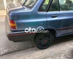 Kia CD5 Xe Du Lịch 5C 1995 - Xe Du Lịch 5C giá 95 triệu tại Tp.HCM