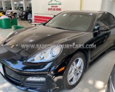 Porsche Panamera 2011 - Siêu mới giá 1 tỷ 560 tr tại Tp.HCM