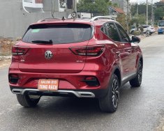 MG ZS 2022 - Odo 5000km  giá 610 triệu tại Thái Nguyên