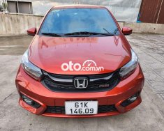 Honda Brio 🚘🚘   RS 20 LÊN FULL ĐỒ CHƠI 2020 - 🚘🚘 HONDA BRIO RS 20 LÊN FULL ĐỒ CHƠI giá 406 triệu tại BR-Vũng Tàu