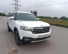 BAIC Beijing X7 Bán xe 2019 - Bán xe giá 439 triệu tại Hà Nội