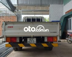 Hyundai Libero   thùng lửng đời 2007 2007 - Hyundai Libero thùng lửng đời 2007 giá 190 triệu tại Kon Tum