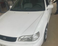 Toyota Corolla 2000 - Cần bán xe giá 58tr giá 58 triệu tại Bắc Ninh