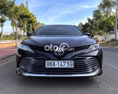 Toyota Camry   2.5Q 2019 2019 - Toyota Camry 2.5Q 2019 giá 990 triệu tại Bình Thuận  