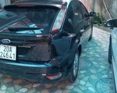 Ford Focus 2010 - Bán ô tô chính chủ giá chỉ 245tr giá 245 triệu tại Thái Nguyên