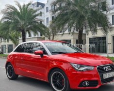 Audi A1 2010 - Nhập khẩu, giá chỉ 430 triệu giá 430 triệu tại Hà Nội