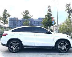 Mercedes-Benz GLE 450 2016 - Như mới ngon bổ rẻ ạ giá 2 tỷ 50 tr tại Tp.HCM