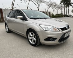 Ford Focus 2011 - Xe màu bạc giá 269tr giá 269 triệu tại Hải Phòng