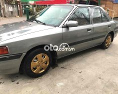 Mazda 323 bán   số sàn 1.6 1994 - bán mazda 323 số sàn 1.6 giá 42 triệu tại Hà Nội