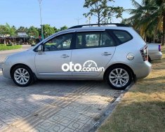 Kia Carens  Caren 2009 số tự động .xe đẹp zin. cửa nóc . 2009 - Kia Caren 2009 số tự động .xe đẹp zin. cửa nóc . giá 248 triệu tại Bến Tre