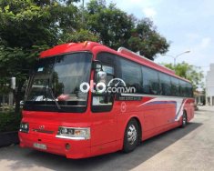 Hyundai Universe Bán Huyndai space thân dài 2006 2006 - Bán Huyndai space thân dài 2006 giá 400 triệu tại Hà Nội